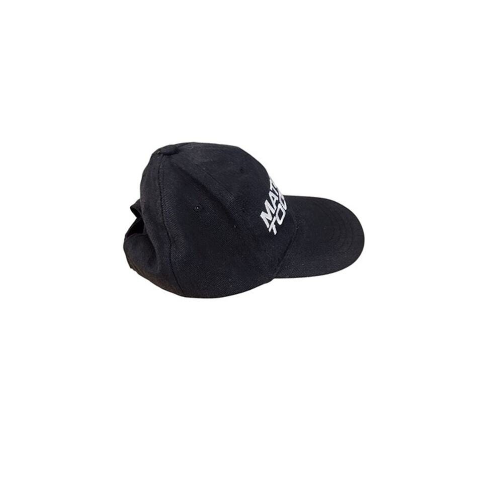 Matco Tools Adjustable hat - Picture 3 of 5
